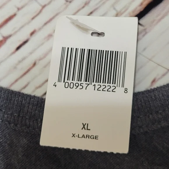 Boba Fett Disney Parks Exclusive T-Shirt - Picture 4 of 6